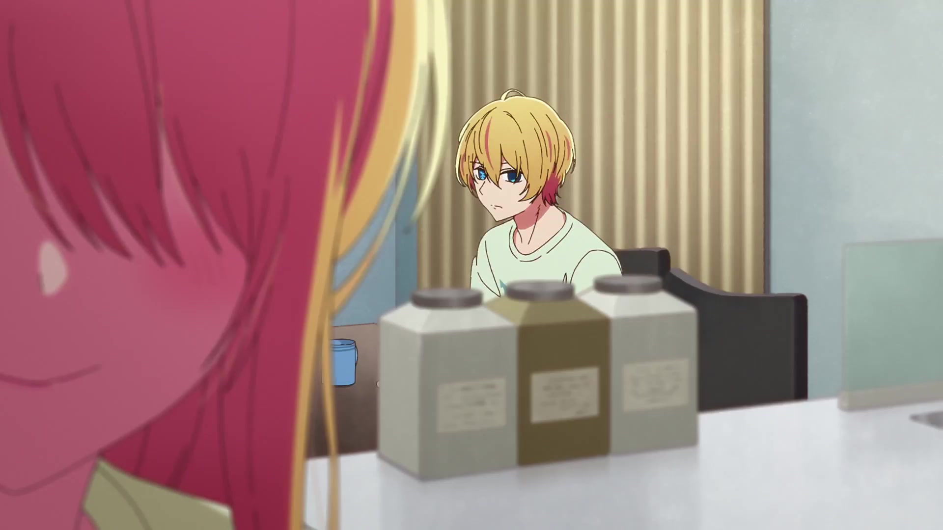 [Tsukyio Editing Resources] Oshi No Ko Season 1 (Episode 3) Raw Clips (110) (tsukyio.com).mp4
